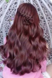 点击看大图 -简法造型·品牌形象店