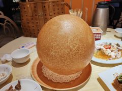-石岐佬中山菜馆(张溪店)
