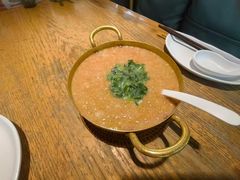 -苏小柳点心·手作小笼包(新街口分院店)