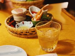 -蟹道乐(梅田店)