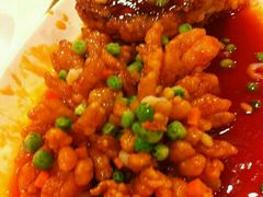 android_upload_pic-清华酒楼(盘门店)