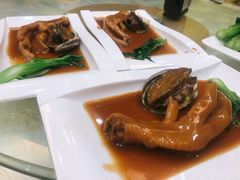 -有腥气私房菜·寻味顺德