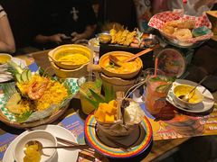 -泰妃殿(宏伊国际广场店)