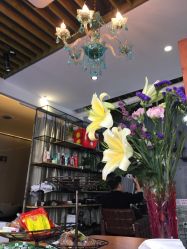 点击看大图 -MG Style Salon