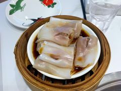 潮汕牛肉肠粉-廣順興(六里桥店)