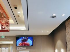 -蝎王府羊蝎子(虎坊桥总店)