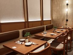 -CURRY YA 熟成咖哩專門店(深圳湾万象城店)