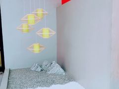 -柴油机1959创意园(IF1959文创园)