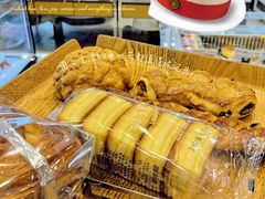 -巴黎贝甜(右安门店)