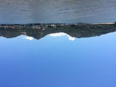 iphone_upload_pic-南丫岛