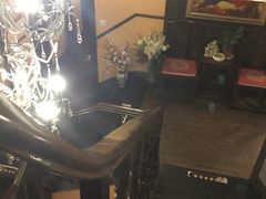 -芳满庭·江浙小馆(1912店)