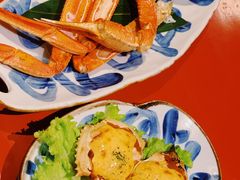 -初花·日本料理