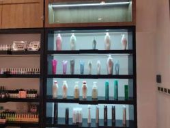 -Mentor Hair Salon