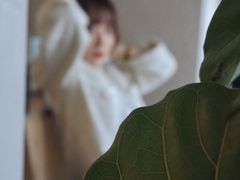 -Me Coffee下午茶艺术空间