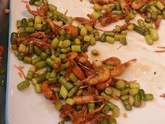 -大师傅金奖啤酒鱼(西街口总店)