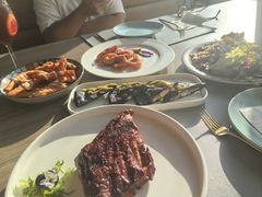 -J·one Bistro吉萬酒厨·牛排