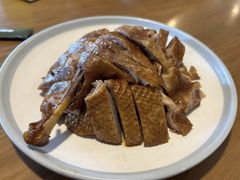 -土桥老街黄鸭子(清淳家园店)