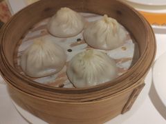 无锡小笼馒头-鹿园 MOOSE(长宁店)