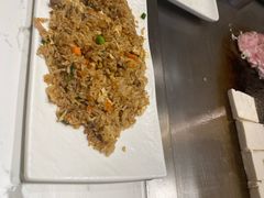 -火地铁板烧(昆山万象汇店)