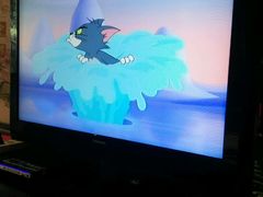 -湖庭壹品鸭王·传统北京烤鸭·别墅私房菜·庭院宵夜(江宁店)