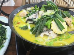 -农轩·醉黄冈