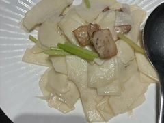 -临家闽南菜(环岛路店)