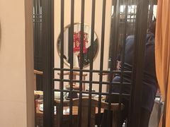 -二分八云雁阁•新晋菜大同味(长治路店)