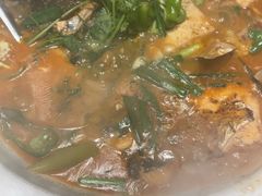 -明丰小渔馆(明月路店)