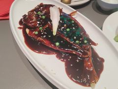 -桂满陇·杭州饭店(清河万象店)