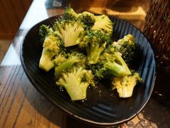 -潮十三潮汕砂锅粥(高新四路大都荟店)