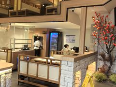 -放牛郎·正宗贵州黄牛肉馆(双高广场店)