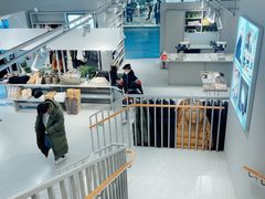 -ARKET CAFÉ(三里屯太古里店)