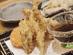 -鮨政·Omakase(港汇恒隆广场店)
