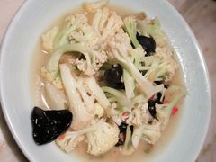 -東大方(武康千秋广场店)