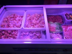 -地锅公社·现炒地锅鸡·地锅鱼·夜宵(罗锦路店)