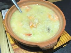-潮堂 · 潮州菜(国贸商城店)