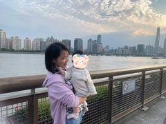 -千户家政 育儿月嫂保姆