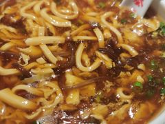 -鼎泰丰(当代商城店)