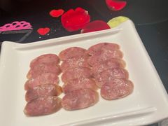 -大儒小厨·苏浙菜(瑞虹太阳宫店)
