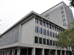 -中国地质大学图书馆