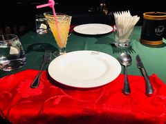 -碧特博格啤酒花园餐厅(芜湖路店)