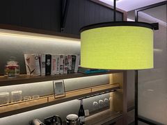 -北京三里屯CHAO酒店