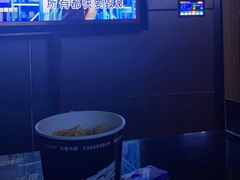 -星聚会KTV(金狮大厦店)