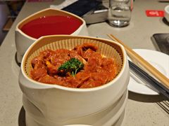 -海底捞火锅(莘松路店)