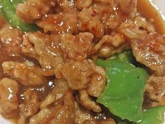 -鸽子窝(宋庄店)