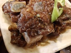 -丰圆轩粤式茶楼 . 点心粤菜(夏茅店)