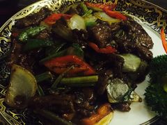 -Siam泰餐厅(水上公园店)