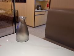 -七欣天香辣蟹火锅(闵行浦江欢乐颂店)