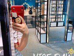 -Trend1881视光·蔡司视觉(领展广场店)