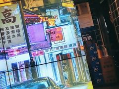 -沙胆彪炭炉牛杂煲(成都玉林店)